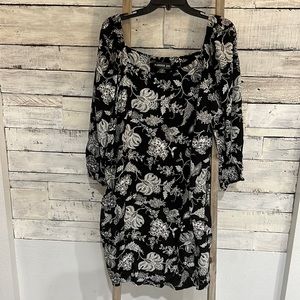 Brand New Without Tags Dress